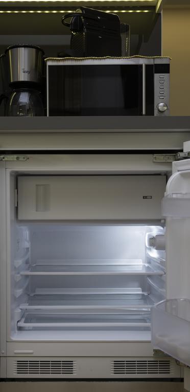 Skoufa Apartment Athens Ngoại thất bức ảnh