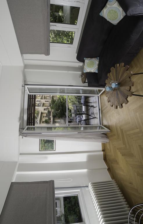 Skoufa Apartment Athens Ngoại thất bức ảnh